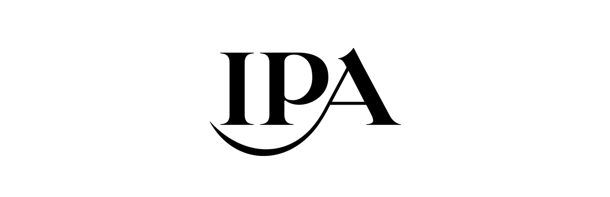 Entry Level Talent Advisory Service (formerly Creative Pioneers) />
									
                                                                        <img src=