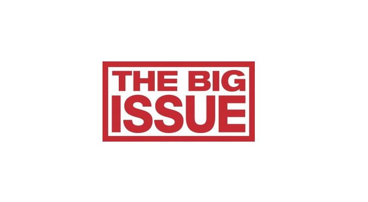 Big Issue Breakthrough Programme />
									
                                                                        <img src=