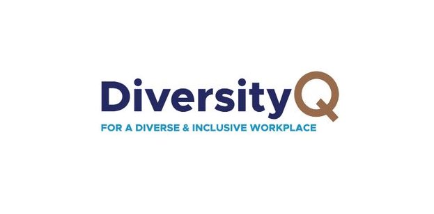 DiversityQ />
                									
                                                                        <img src=