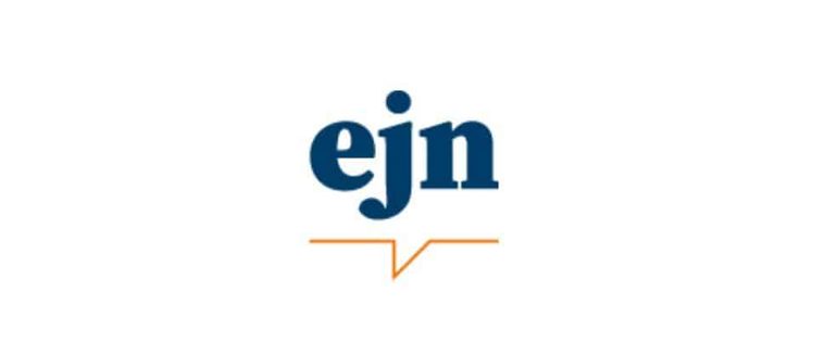 Ethical Journalism Network />
									
                                                                        <img src=
