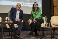 SOCIETY OF EDITORS MEDIA FREEDOMCONFERENCE, 2025. THE FUTURE OF NEWS. Leonardo Royal Hotel London.© Lucy Young 202507799118984lucyyounguk@gmail.comwww.lucyyoungphotos.co.uk