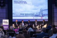 Society Of Editors Media Freedom Conference 2026.

© Lucy Young 2026

07799118984
lucyyounguk@gmail.com

www.lucyyoungphotos.co.uk
