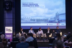 Society Of Editors Media Freedom Conference 2026.

© Lucy Young 2026

07799118984
lucyyounguk@gmail.com

www.lucyyoungphotos.co.uk