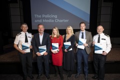 Society Of Editors Media Freedom Conference 2026.

© Lucy Young 2026

07799118984
lucyyounguk@gmail.com

www.lucyyoungphotos.co.uk