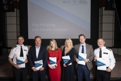 Society Of Editors Media Freedom Conference 2026.

© Lucy Young 2026

07799118984
lucyyounguk@gmail.com

www.lucyyoungphotos.co.uk