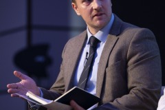 Society Of Editors Media Freedom Conference 2026.

© Lucy Young 2026

07799118984
lucyyounguk@gmail.com

www.lucyyoungphotos.co.uk