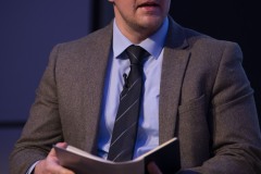 Society Of Editors Media Freedom Conference 2026.

© Lucy Young 2026

07799118984
lucyyounguk@gmail.com

www.lucyyoungphotos.co.uk