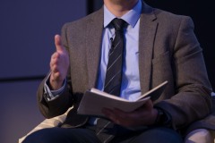 Society Of Editors Media Freedom Conference 2026.

© Lucy Young 2026

07799118984
lucyyounguk@gmail.com

www.lucyyoungphotos.co.uk