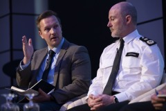 Society Of Editors Media Freedom Conference 2026.

© Lucy Young 2026

07799118984
lucyyounguk@gmail.com

www.lucyyoungphotos.co.uk