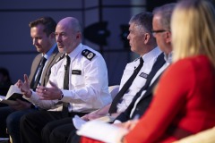 Society Of Editors Media Freedom Conference 2026.

© Lucy Young 2026

07799118984
lucyyounguk@gmail.com

www.lucyyoungphotos.co.uk