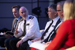 Society Of Editors Media Freedom Conference 2026.

© Lucy Young 2026

07799118984
lucyyounguk@gmail.com

www.lucyyoungphotos.co.uk