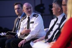 Society Of Editors Media Freedom Conference 2026.

© Lucy Young 2026

07799118984
lucyyounguk@gmail.com

www.lucyyoungphotos.co.uk