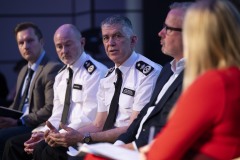 Society Of Editors Media Freedom Conference 2026.

© Lucy Young 2026

07799118984
lucyyounguk@gmail.com

www.lucyyoungphotos.co.uk