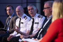 Society Of Editors Media Freedom Conference 2026.

© Lucy Young 2026

07799118984
lucyyounguk@gmail.com

www.lucyyoungphotos.co.uk