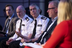 Society Of Editors Media Freedom Conference 2026.

© Lucy Young 2026

07799118984
lucyyounguk@gmail.com

www.lucyyoungphotos.co.uk