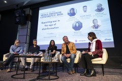ly131_17-3-26_Media_Freedom_conference