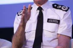 Society Of Editors Media Freedom Conference 2026.

© Lucy Young 2026

07799118984
lucyyounguk@gmail.com

www.lucyyoungphotos.co.uk