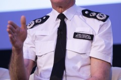 Society Of Editors Media Freedom Conference 2026.

© Lucy Young 2026

07799118984
lucyyounguk@gmail.com

www.lucyyoungphotos.co.uk