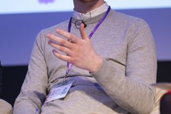 Society Of Editors Media Freedom Conference 2026.

© Lucy Young 2026

07799118984
lucyyounguk@gmail.com

www.lucyyoungphotos.co.uk