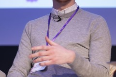 Society Of Editors Media Freedom Conference 2026.

© Lucy Young 2026

07799118984
lucyyounguk@gmail.com

www.lucyyoungphotos.co.uk