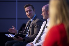 Society Of Editors Media Freedom Conference 2026.

© Lucy Young 2026

07799118984
lucyyounguk@gmail.com

www.lucyyoungphotos.co.uk