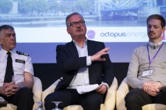 Society Of Editors Media Freedom Conference 2026.

© Lucy Young 2026

07799118984
lucyyounguk@gmail.com

www.lucyyoungphotos.co.uk