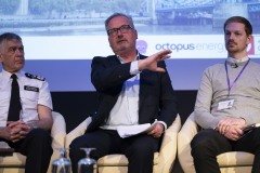 Society Of Editors Media Freedom Conference 2026.

© Lucy Young 2026

07799118984
lucyyounguk@gmail.com

www.lucyyoungphotos.co.uk