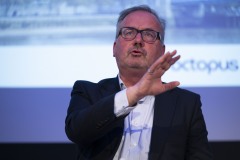 Society Of Editors Media Freedom Conference 2026.

© Lucy Young 2026

07799118984
lucyyounguk@gmail.com

www.lucyyoungphotos.co.uk