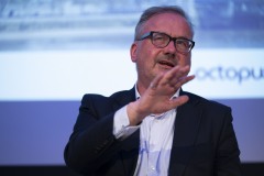 Society Of Editors Media Freedom Conference 2026.

© Lucy Young 2026

07799118984
lucyyounguk@gmail.com

www.lucyyoungphotos.co.uk