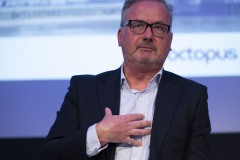 Society Of Editors Media Freedom Conference 2026.

© Lucy Young 2026

07799118984
lucyyounguk@gmail.com

www.lucyyoungphotos.co.uk