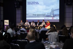 Society Of Editors Media Freedom Conference 2026.

© Lucy Young 2026

07799118984
lucyyounguk@gmail.com

www.lucyyoungphotos.co.uk