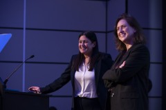 Society Of Editors Media Freedom Conference 2026.

Keynote address – Rt Hon Lisa Nandy MP, Secretary of State for Culture, Media and Sport 

© Lucy Young 2026

07799118984
lucyyounguk@gmail.com

www.lucyyoungphotos.co.uk