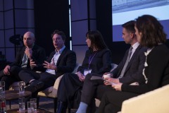 Society Of Editors Media Freedom Conference 2026.

© Lucy Young 2026

07799118984
lucyyounguk@gmail.com

www.lucyyoungphotos.co.uk