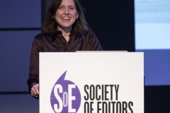 Society Of Editors Media Freedom Conference 2026.

© Lucy Young 2026

07799118984
lucyyounguk@gmail.com

www.lucyyoungphotos.co.uk