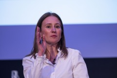 Society Of Editors Media Freedom Conference 2026.

© Lucy Young 2026

07799118984
lucyyounguk@gmail.com

www.lucyyoungphotos.co.uk