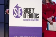 Society Of Editors Media Freedom Conference 2026.

© Lucy Young 2026

07799118984
lucyyounguk@gmail.com

www.lucyyoungphotos.co.uk
