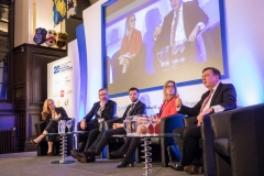 1_2019_11_12_99999_515