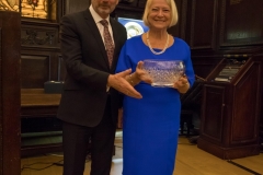 1_2019_11_12_99999_687