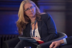 2019_11_12_99999_504