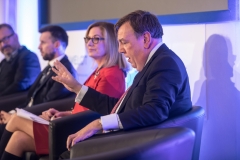 2019_11_12_99999_505