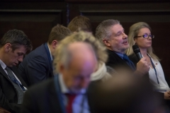 2019_11_12_99999_519