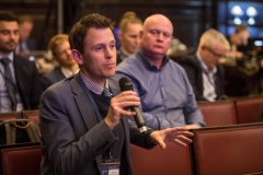 2019_11_12_99999_522