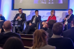 2019_11_12_99999_524