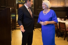 2019_11_12_99999_565