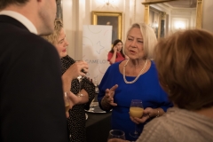 2019_11_12_99999_570