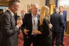 2019_11_12_99999_575