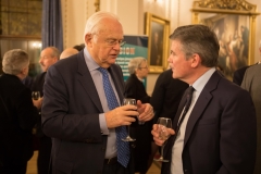 2019_11_12_99999_576