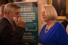 2019_11_12_99999_579