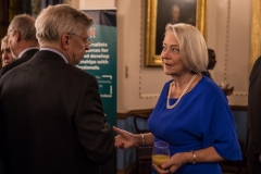 2019_11_12_99999_580