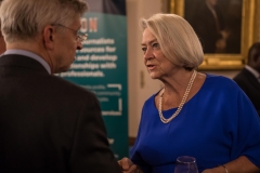 2019_11_12_99999_581